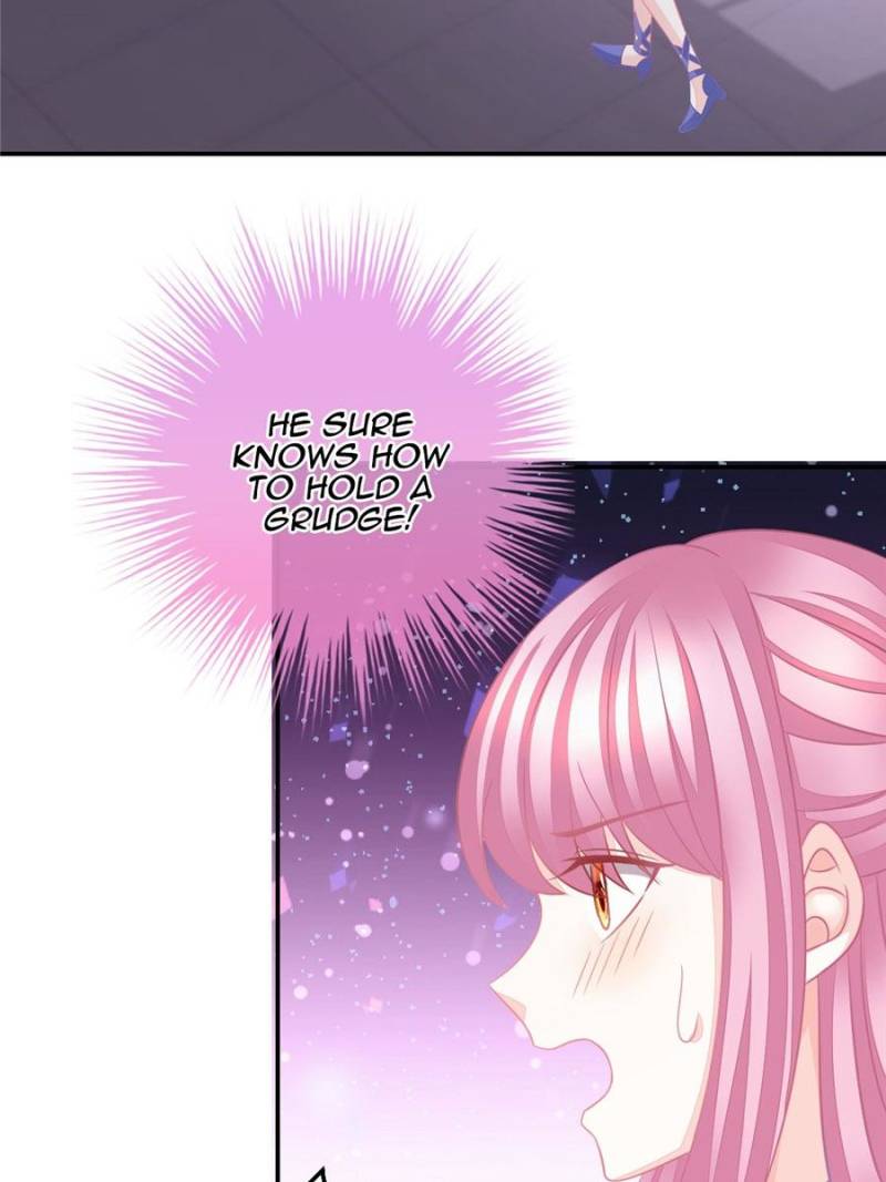 Page 10 of Chapter 54
