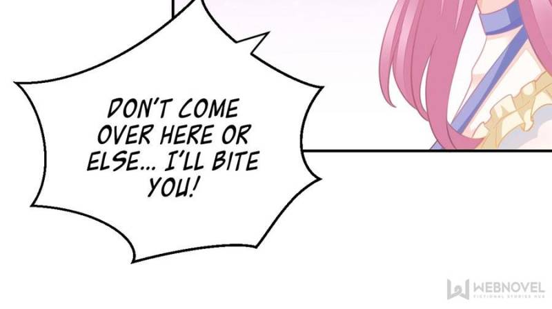 Page 11 of Chapter 54