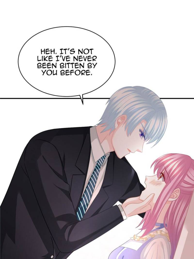 Page 12 of Chapter 54