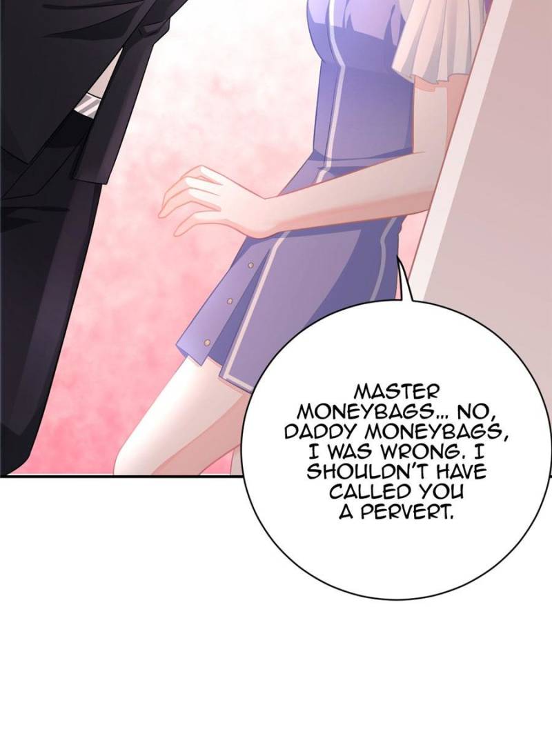 Page 13 of Chapter 54