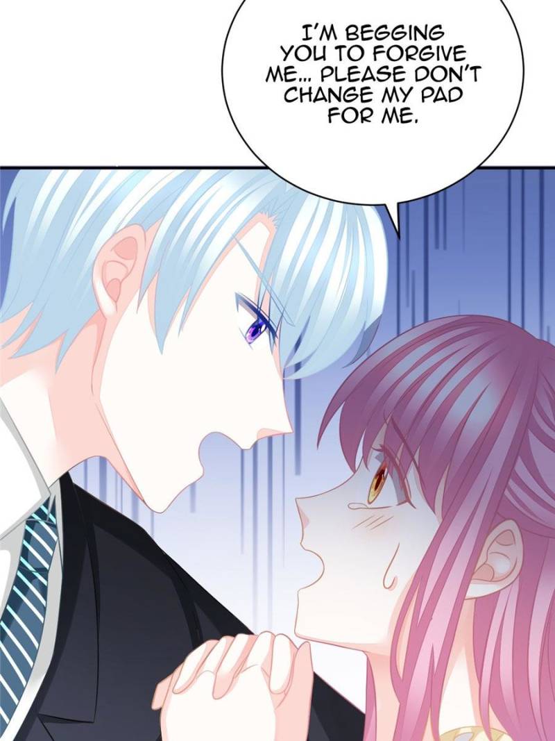 Page 15 of Chapter 54