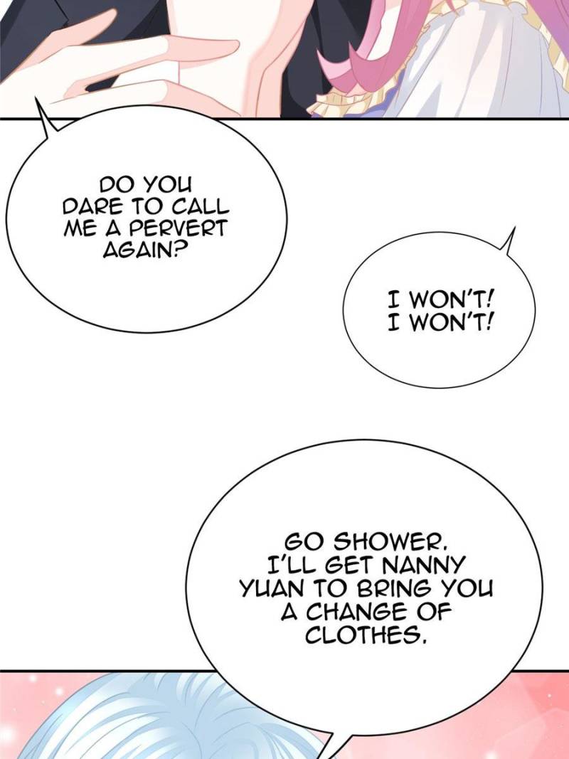 Page 16 of Chapter 54
