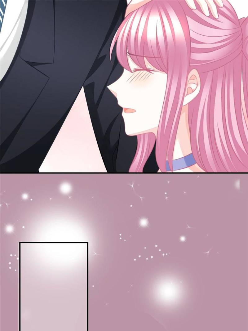 Page 18 of Chapter 54