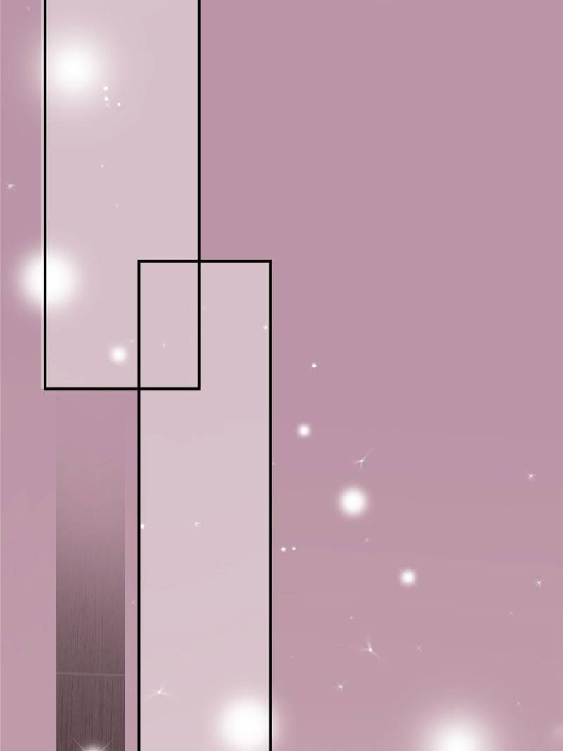 Page 19 of Chapter 54