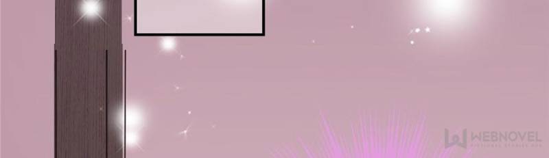 Page 20 of Chapter 54