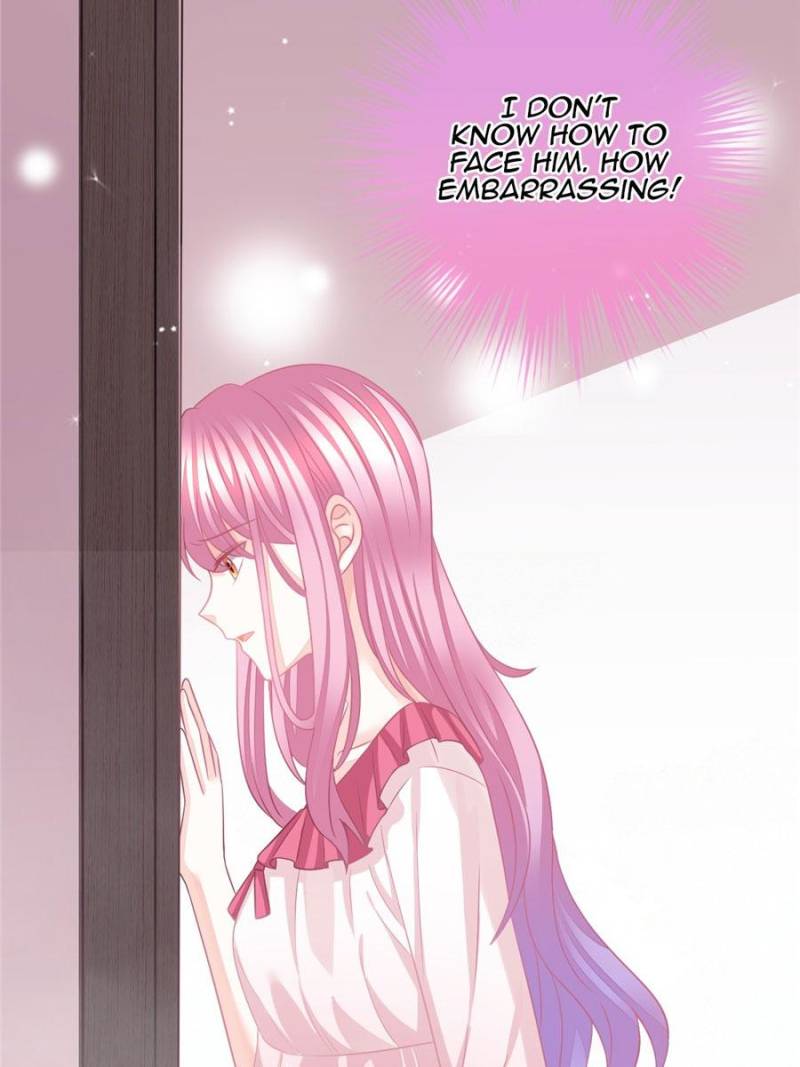 Page 21 of Chapter 54