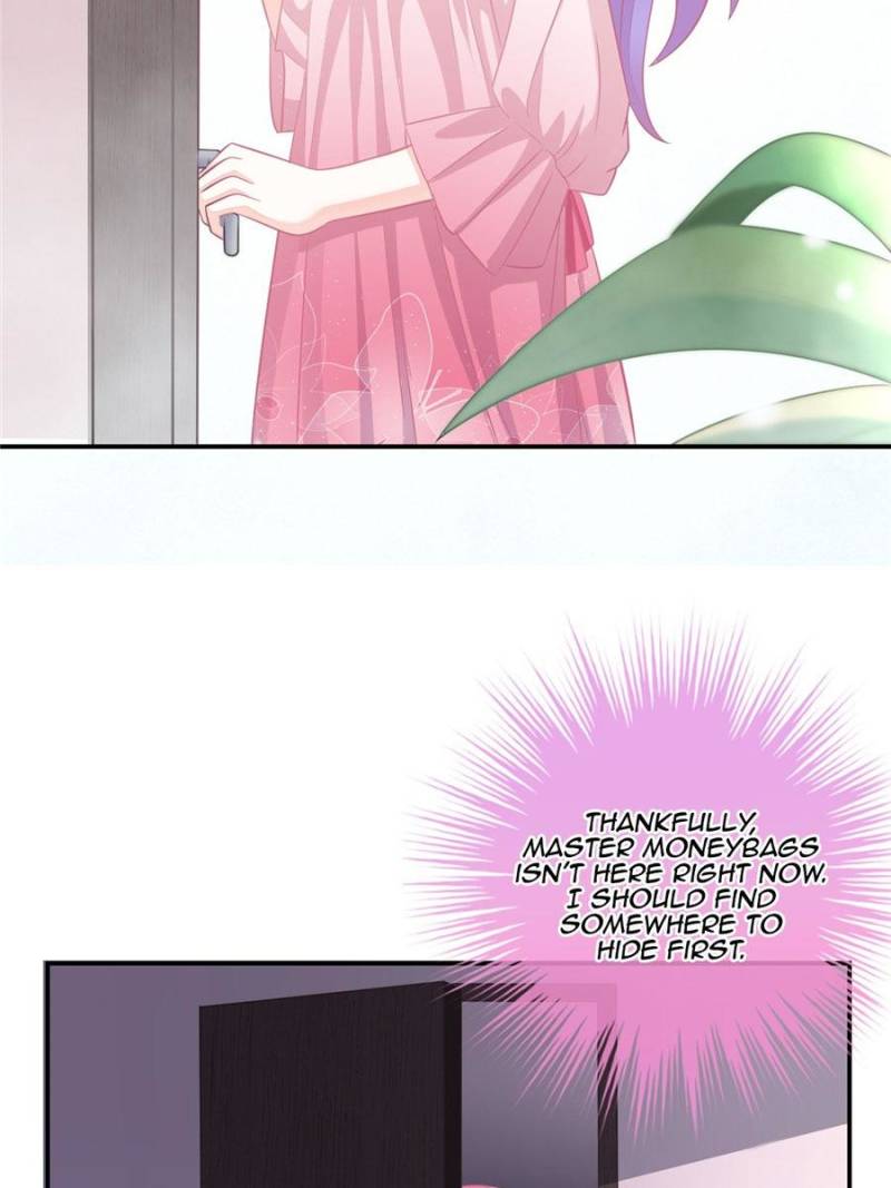 Page 22 of Chapter 54