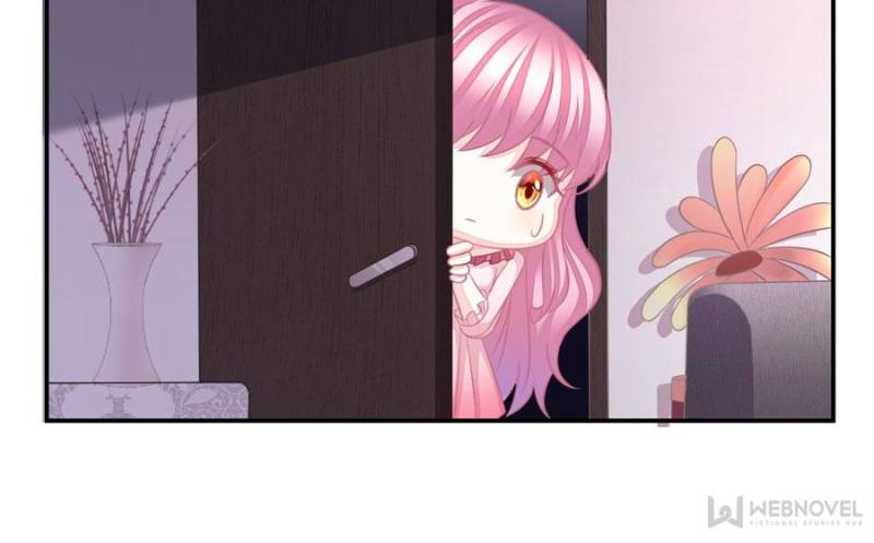 Page 23 of Chapter 54