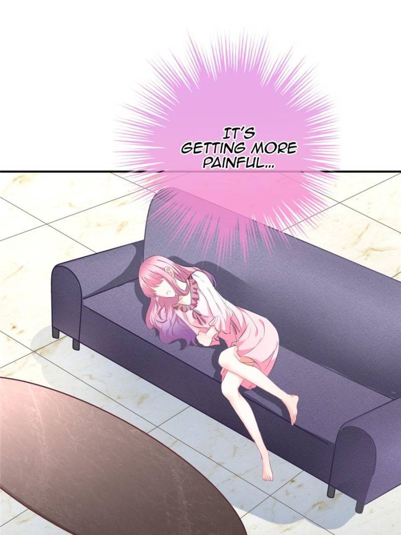 Page 24 of Chapter 54