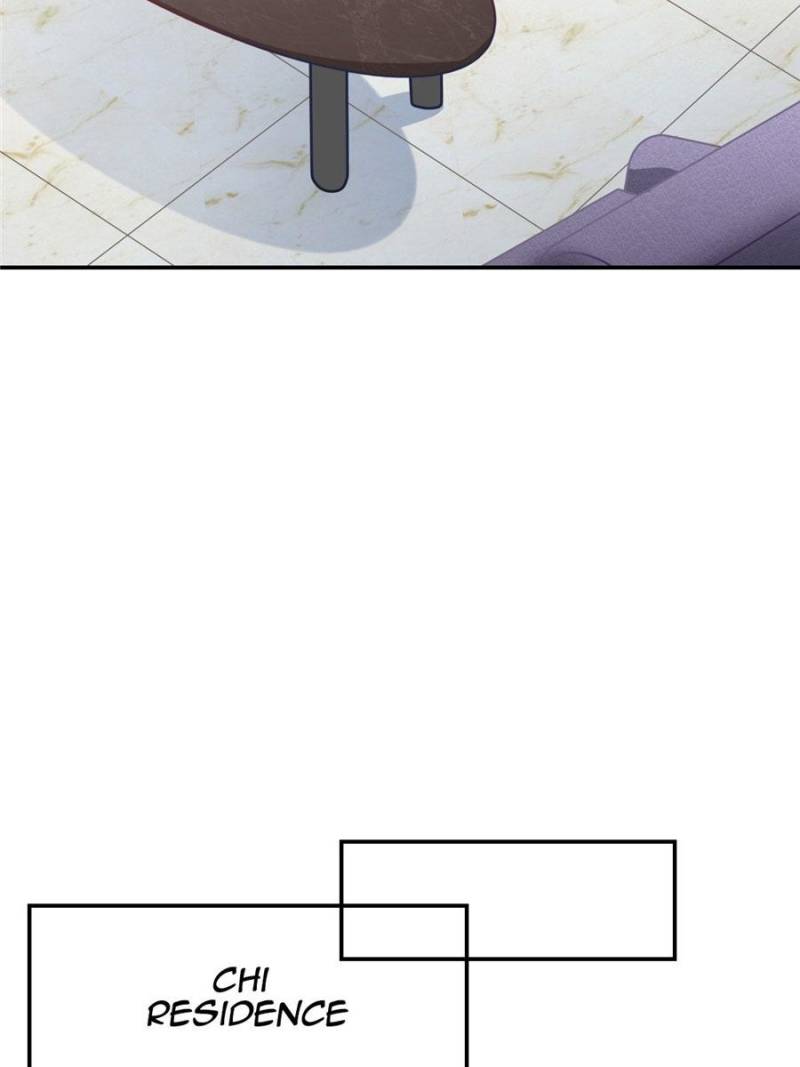 Page 25 of Chapter 54