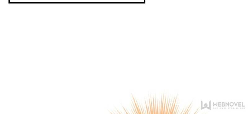 Page 26 of Chapter 54