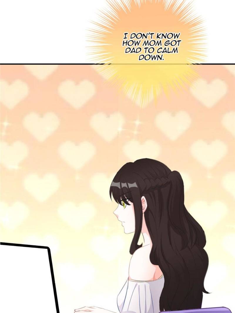 Page 27 of Chapter 54