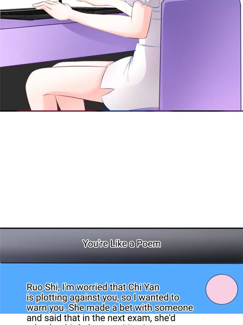 Page 28 of Chapter 54