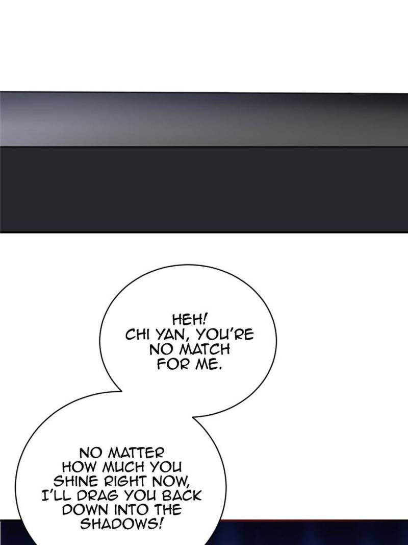 Page 31 of Chapter 54