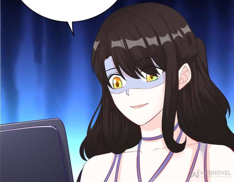 Page 32 of Chapter 54
