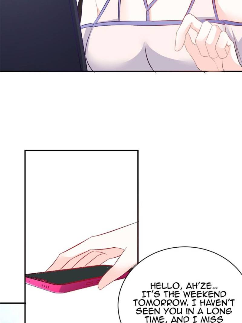 Page 33 of Chapter 54