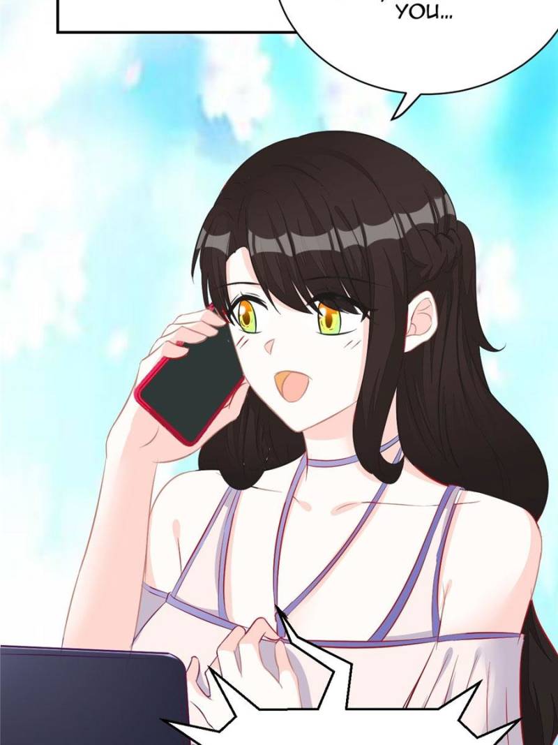Page 34 of Chapter 54
