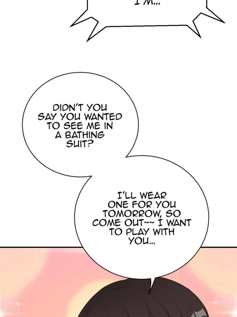 Page 36 of Chapter 54