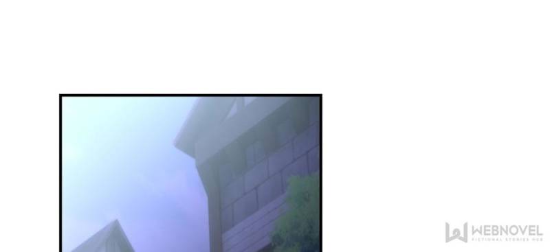 Page 38 of Chapter 54