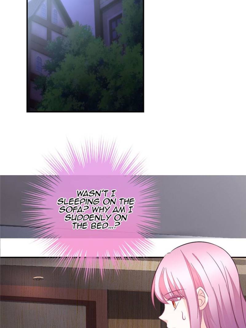 Page 39 of Chapter 54