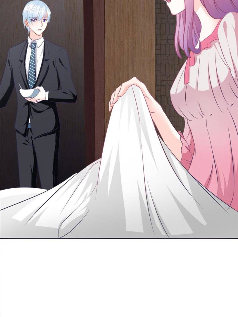 Page 40 of Chapter 54