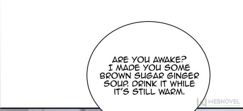 Page 41 of Chapter 54