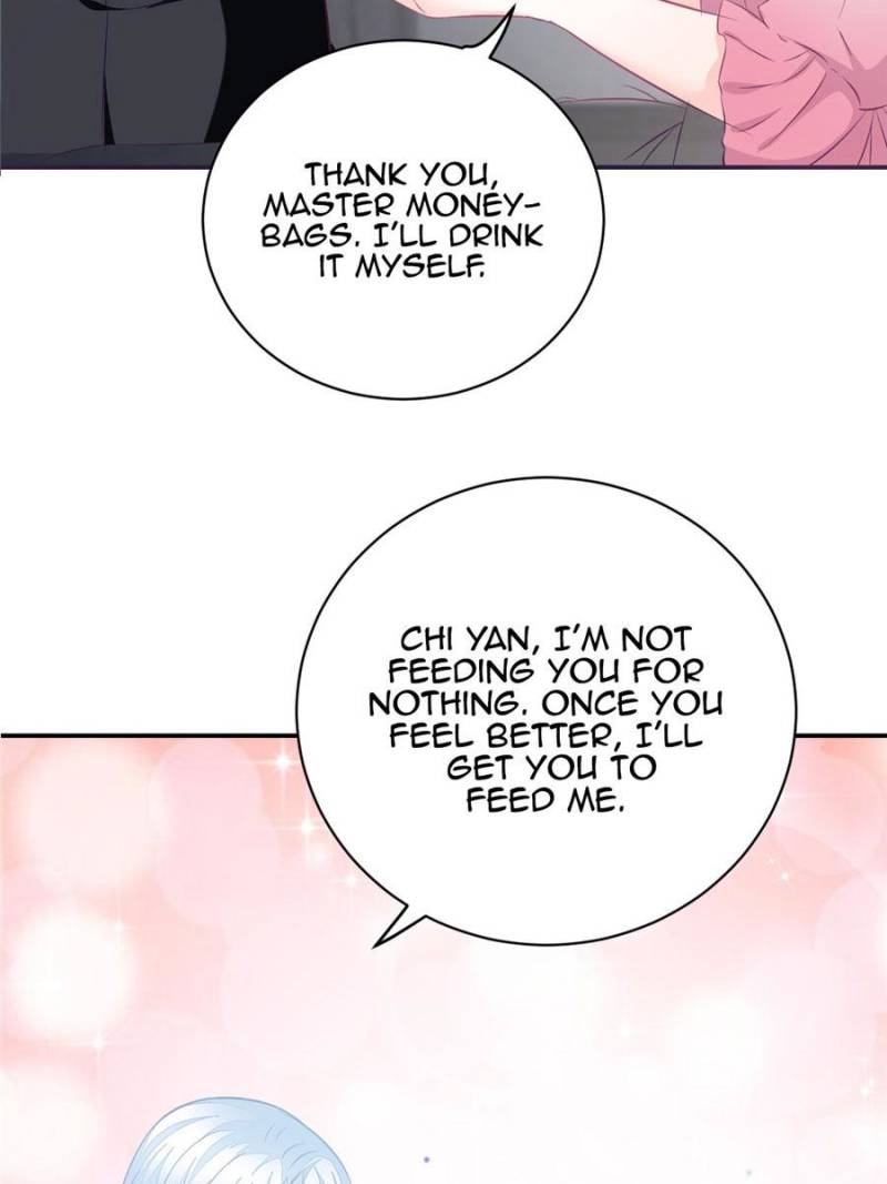Page 43 of Chapter 54