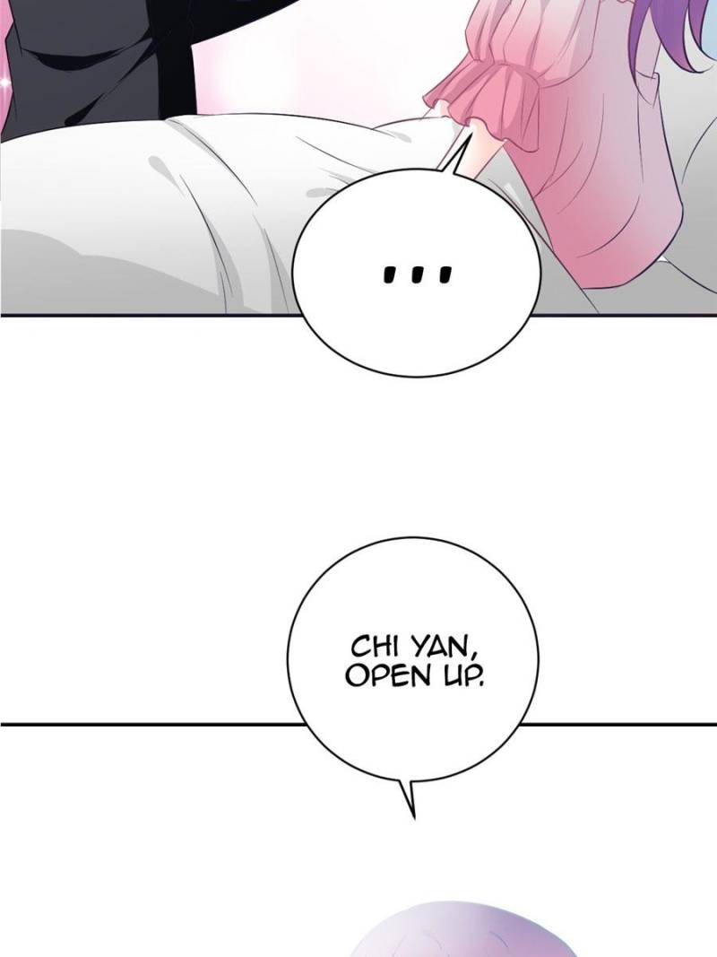 Page 45 of Chapter 54