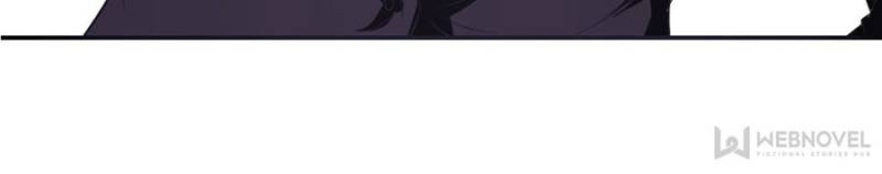 Page 47 of Chapter 54