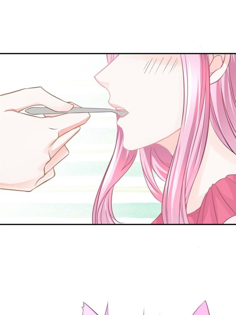 Page 48 of Chapter 54
