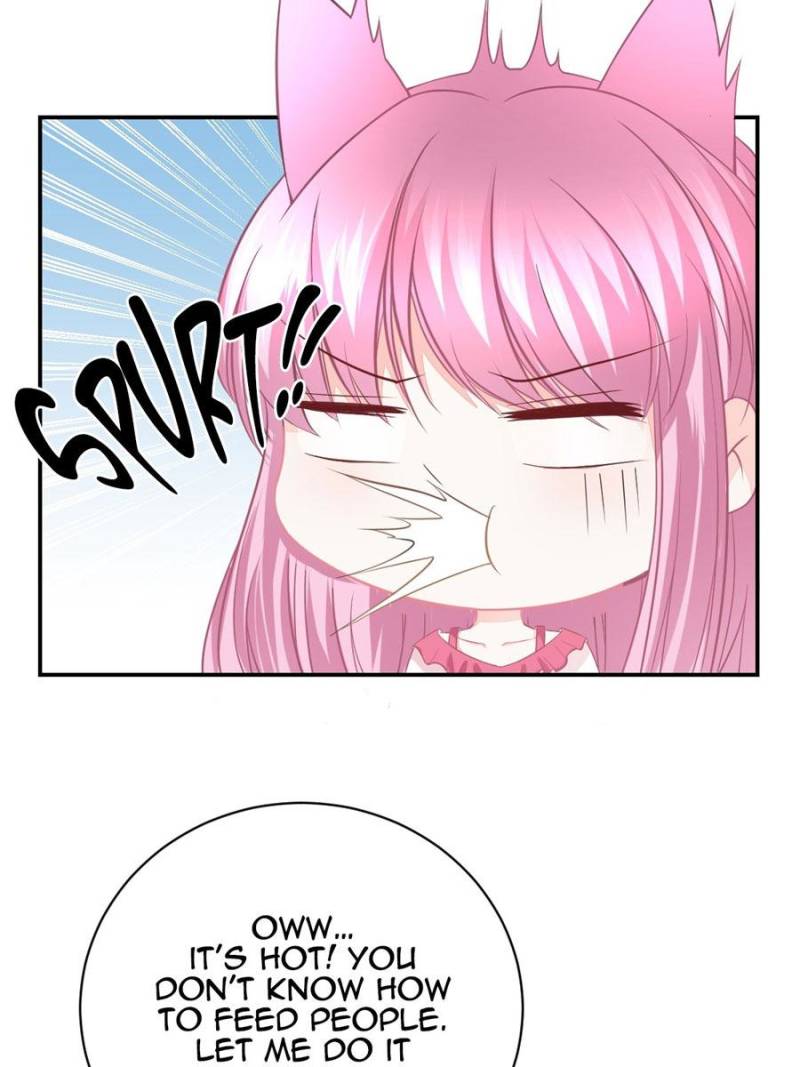 Page 49 of Chapter 54