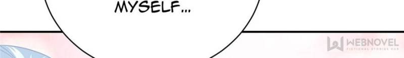 Page 50 of Chapter 54