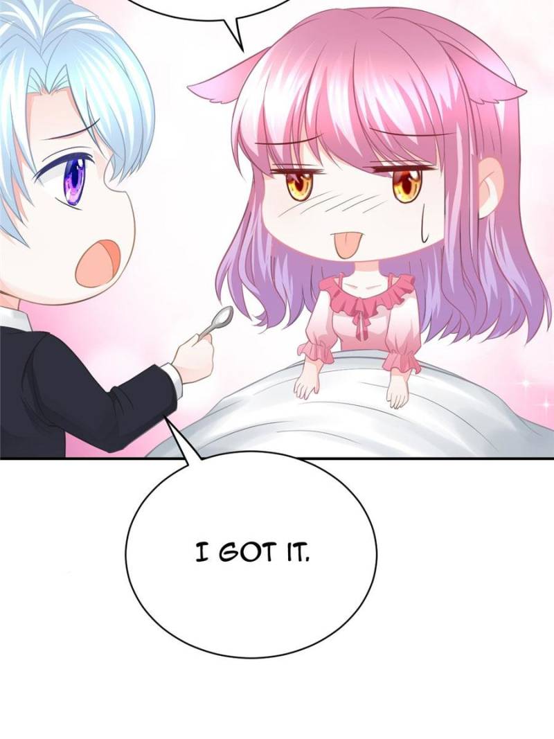 Page 51 of Chapter 54