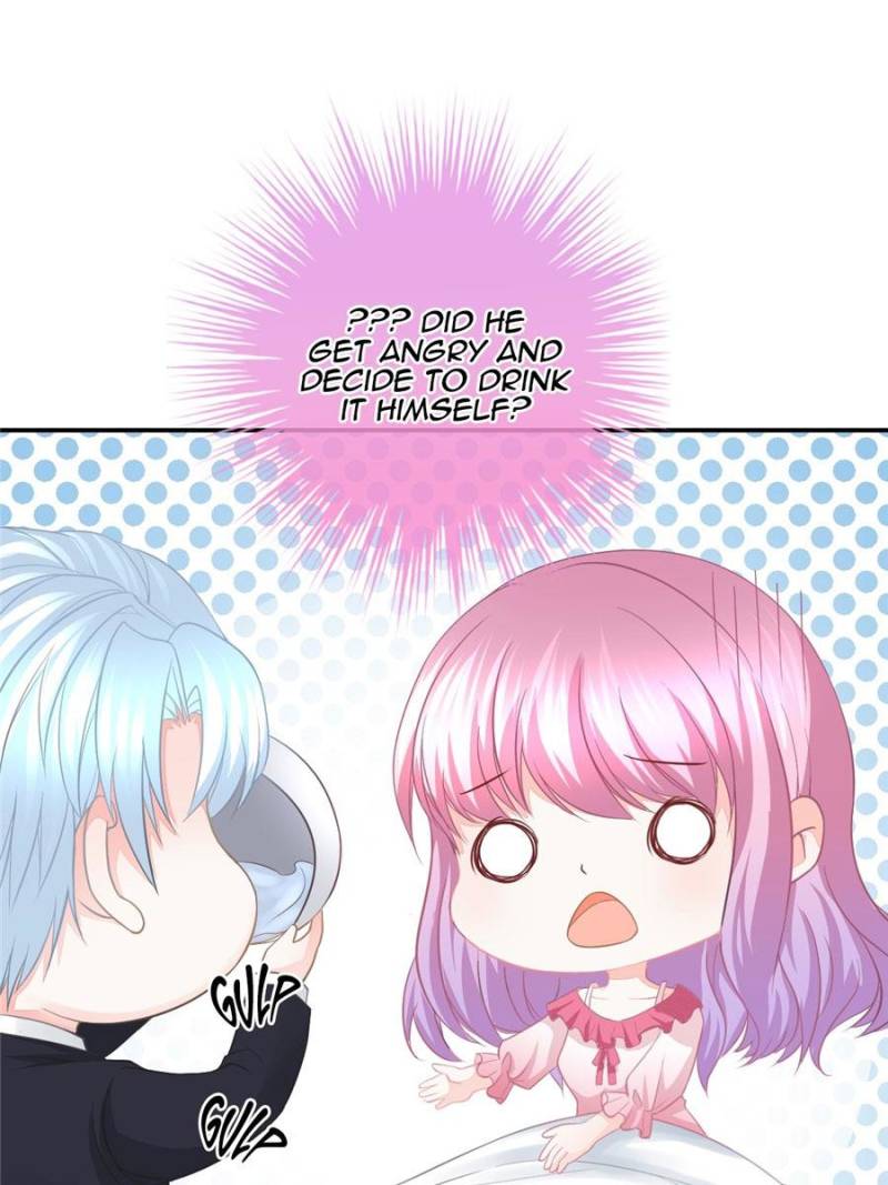 Page 52 of Chapter 54