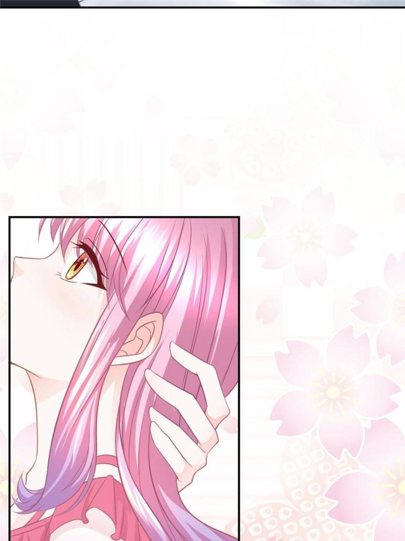 Page 54 of Chapter 54