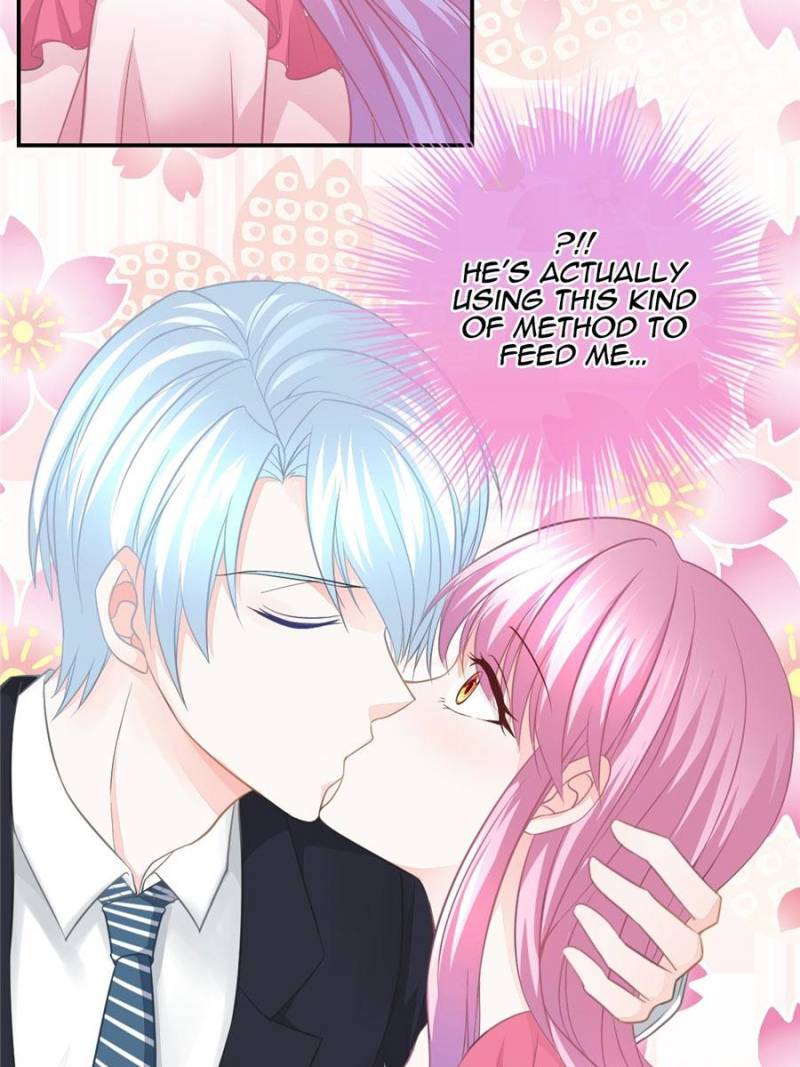 Page 55 of Chapter 54