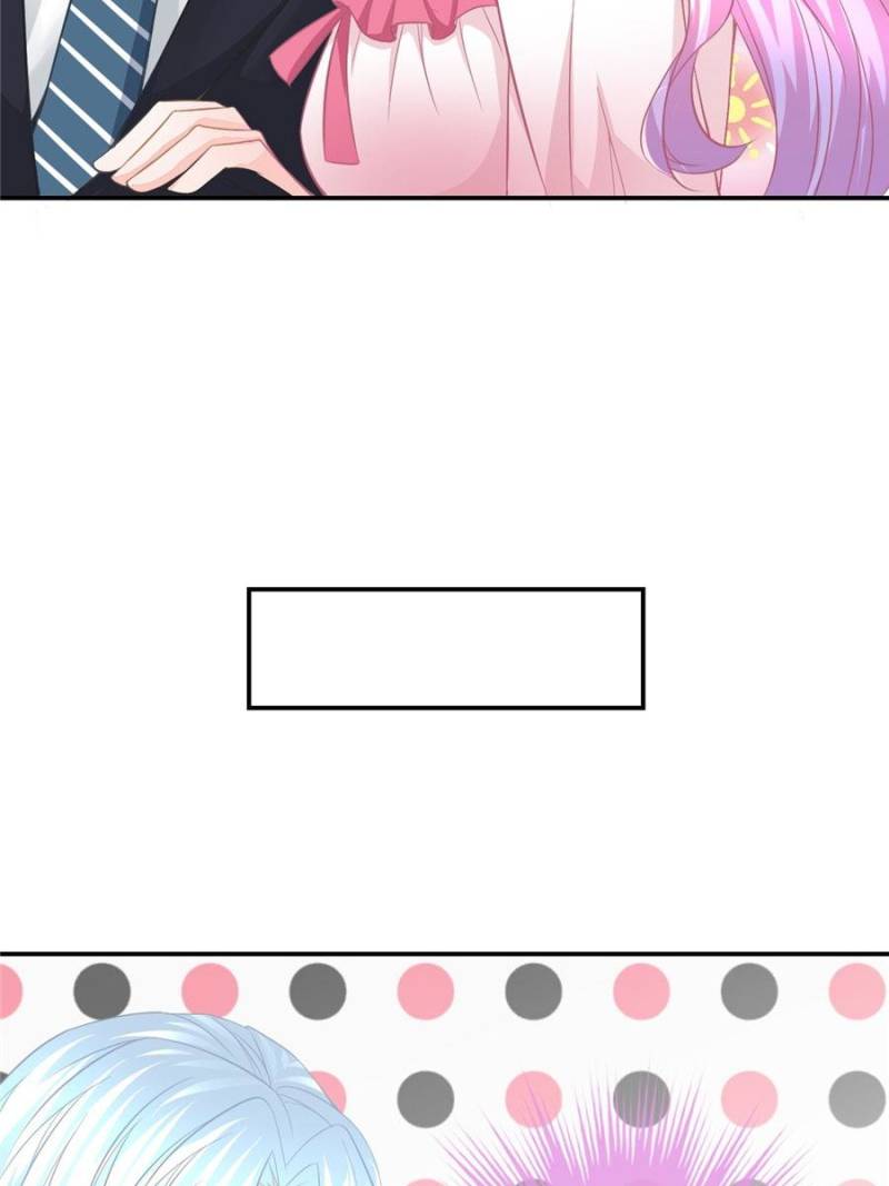 Page 57 of Chapter 54