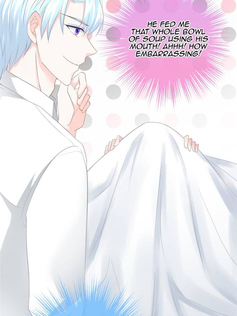 Page 58 of Chapter 54