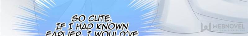 Page 59 of Chapter 54