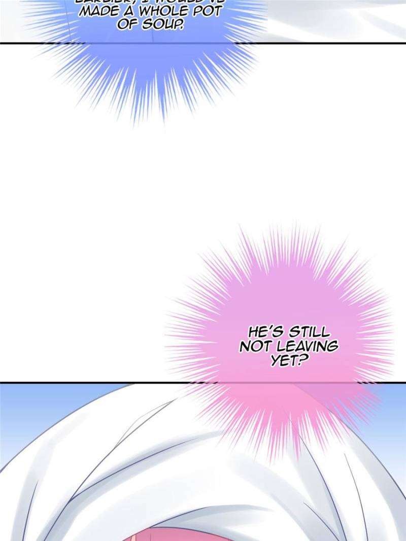 Page 60 of Chapter 54