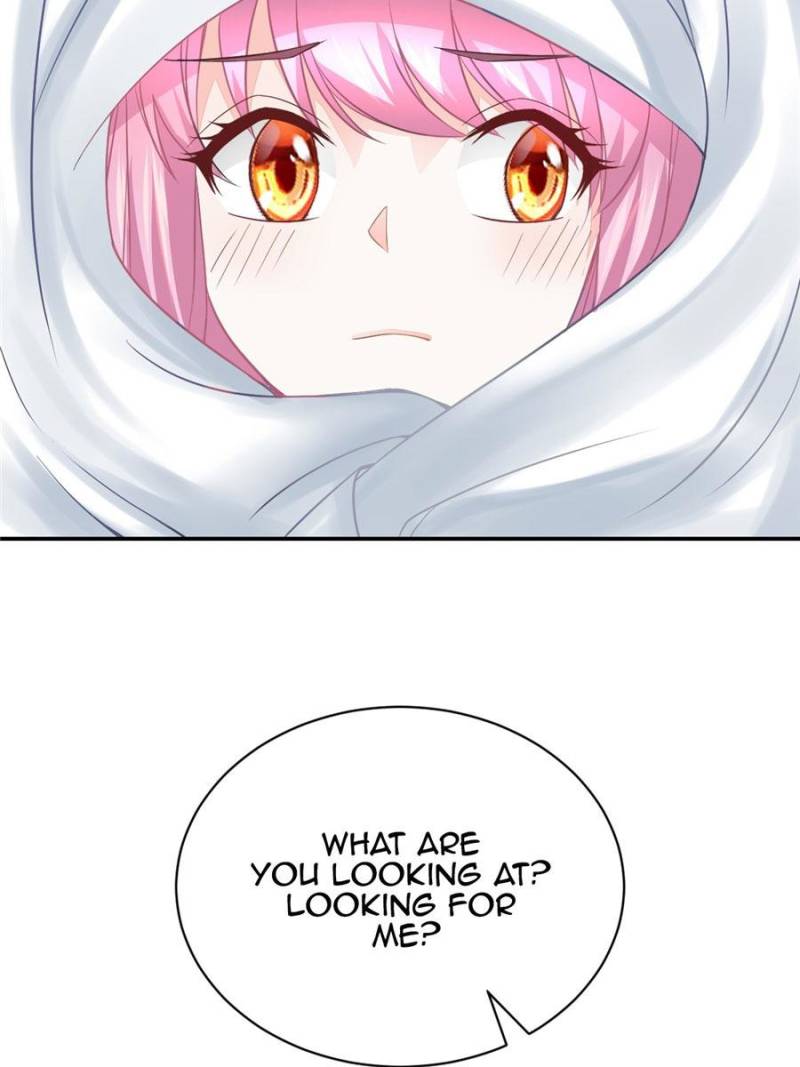 Page 61 of Chapter 54