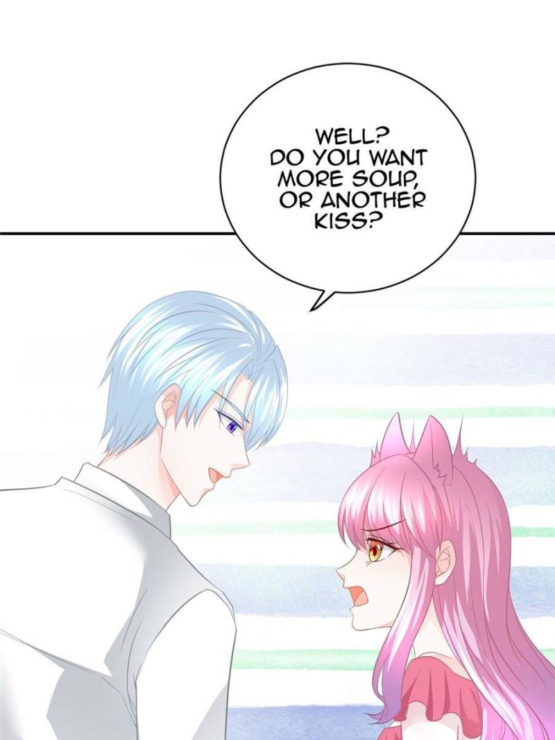 Page 63 of Chapter 54