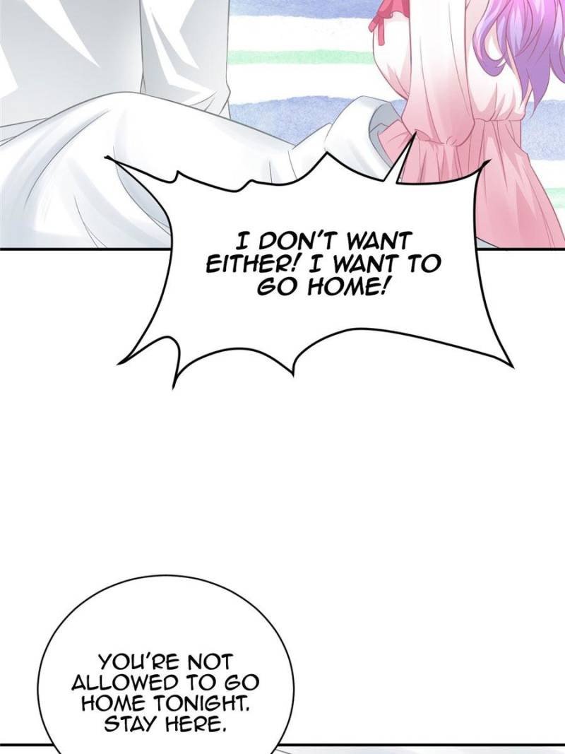 Page 64 of Chapter 54