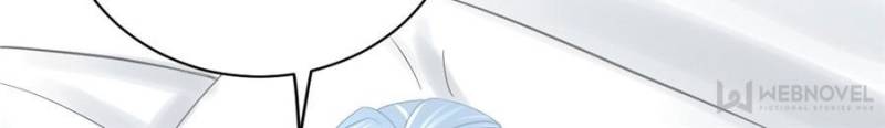 Page 65 of Chapter 54