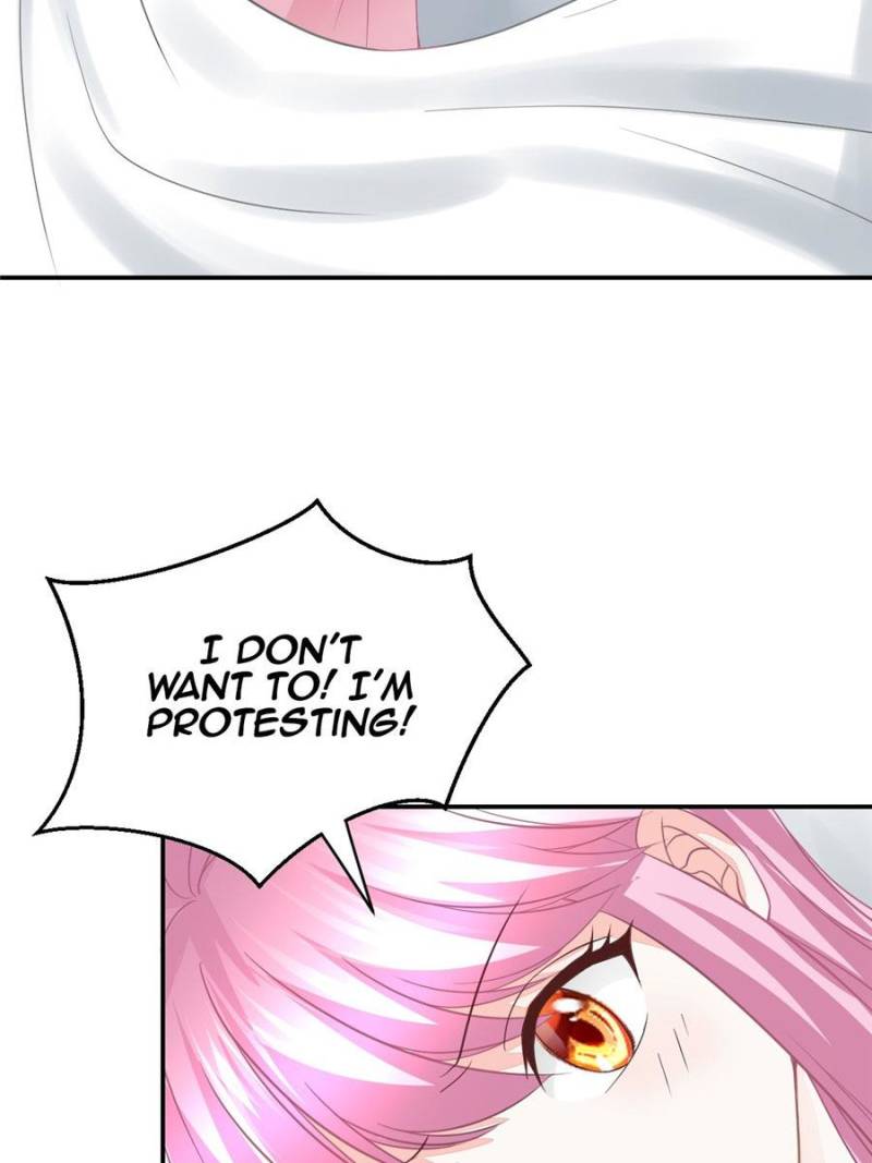 Page 67 of Chapter 54