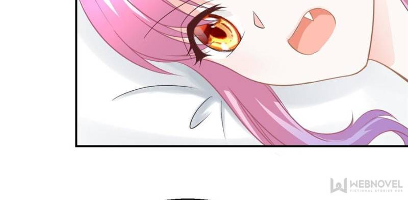 Page 68 of Chapter 54