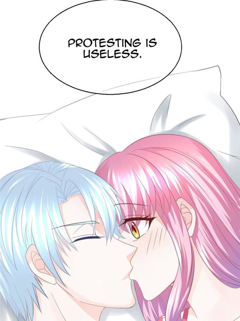 Page 69 of Chapter 54