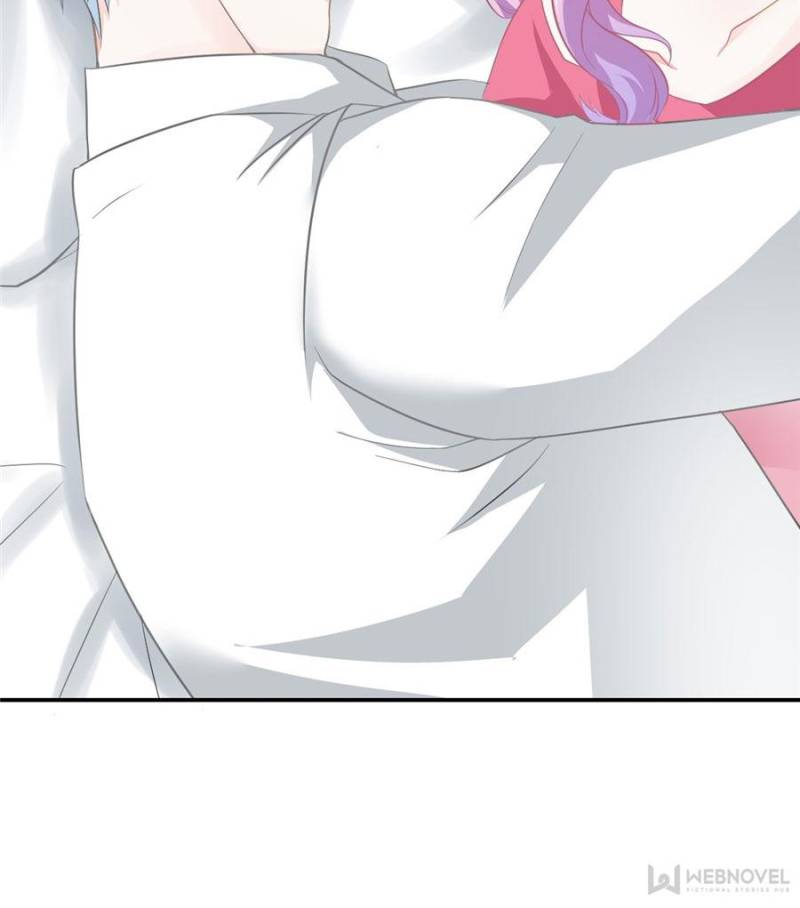 Page 70 of Chapter 54