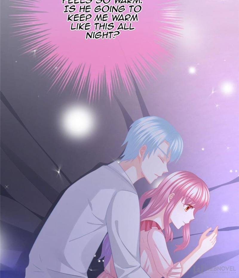 Page 2 of Chapter 55