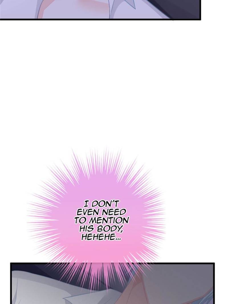 Page 8 of Chapter 55